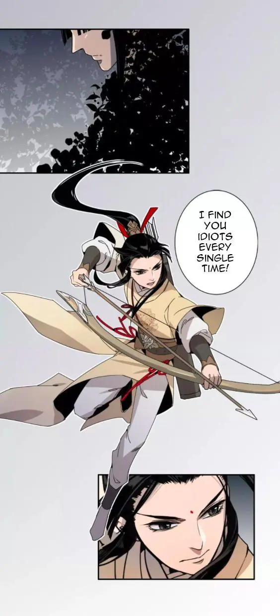 Mo Dao Zu Shi Chapter 15 image 12_optimized